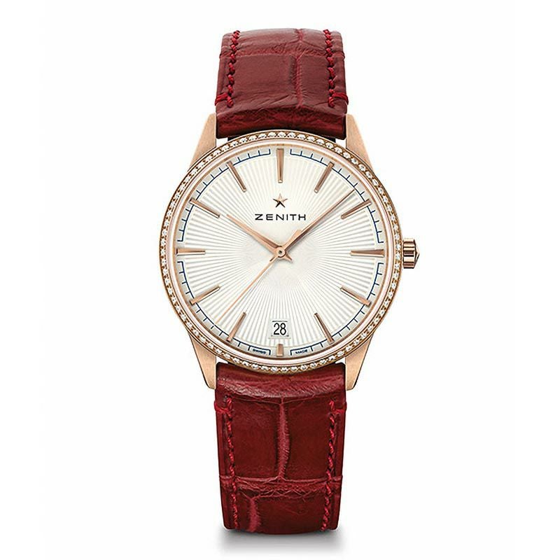 ZENITH Elite Classic ゼニス エリート クラシック 22.3200.670/01