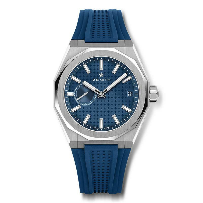 ZENITH Defy Skyline ゼニス デファイ スカイライン 03.9300.3620/51