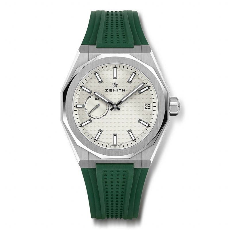 ZENITH Defy Skyline ゼニス デファイ スカイライン 03.9300.3620/01.I001