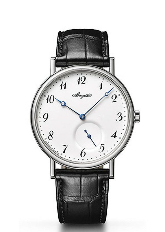 BREGUET CLASSIQUE 7147 ブレゲ クラシック 7147 7147BB/29/9WU｜正規