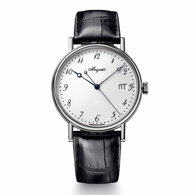 BREGUET CLASSIQUE 5177 ブレゲ クラシック 5177 5177BB/29/9V6｜正規