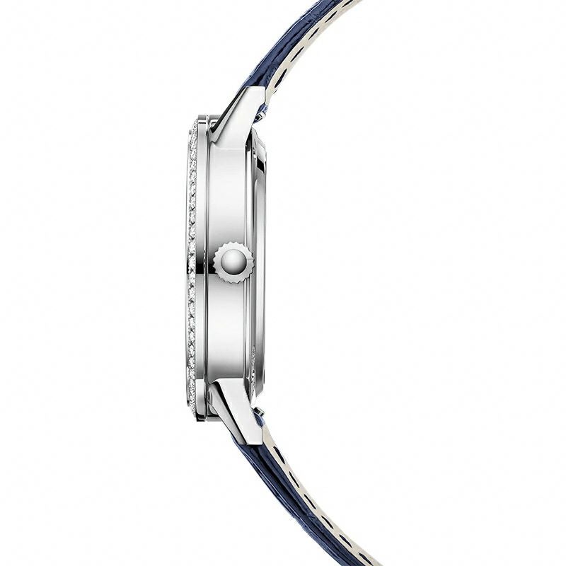 JAEGER LECOULTRE RENDEZ-VOUS CLASSIC MOON ジャガー・ルクルト ランデヴー・クラシック ムーン Q3578430