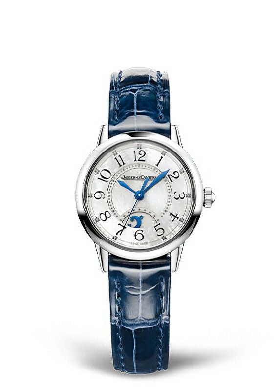 ジャガールクルト　キャンドル セット JAEGER-LECOULTRE RENDEZ-VOUS CLASSIC NIGHT＆DAY ジャガー・ルクルト