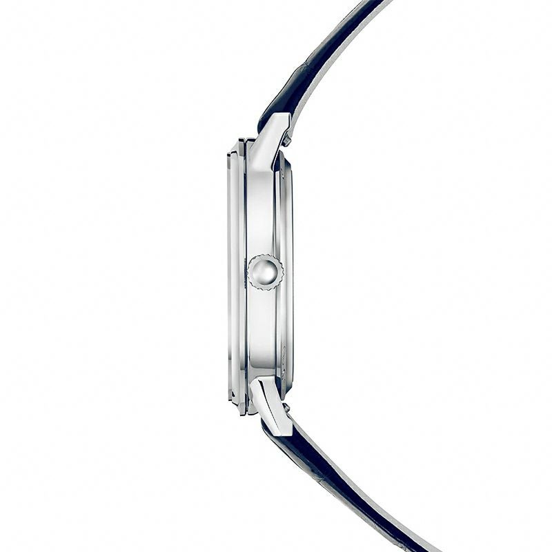JAEGER LECOULTRE RENDEZ-VOUS CLASSIC NIGHT＆DAY ジャガー・ルクルト ランデヴー・クラシック ナイト＆デイ Q3468410
