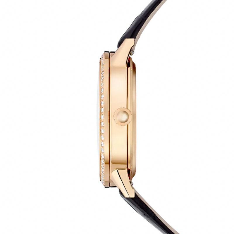 JAEGER LECOULTRE RENDEZ-VOUS CLASSIC NIGHT＆DAY ジャガー・ルクルト ランデヴー・クラシック ナイト＆デイ Q3442430