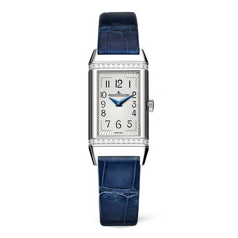 JAEGER-LECOULTRE REVERSO ONE ジャガー・ルクルト レベルソ・ワン