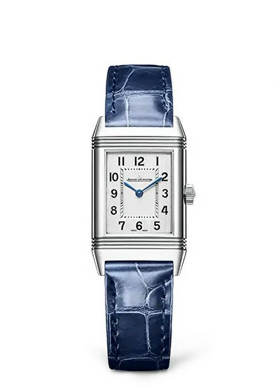 ジャガー・ルクルト レベルソ｜時計・腕時計の通販サイトBEST ISHIDA