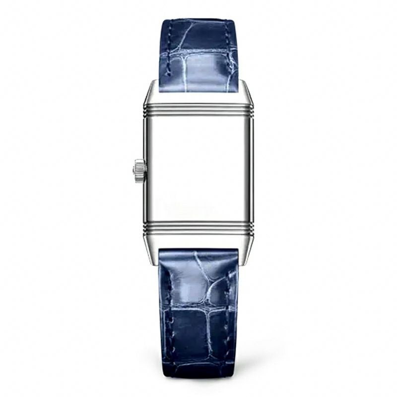 JAEGER-LECOULTRE REVERSO CLASSIC MONOFACE ジャガー・ルクルト