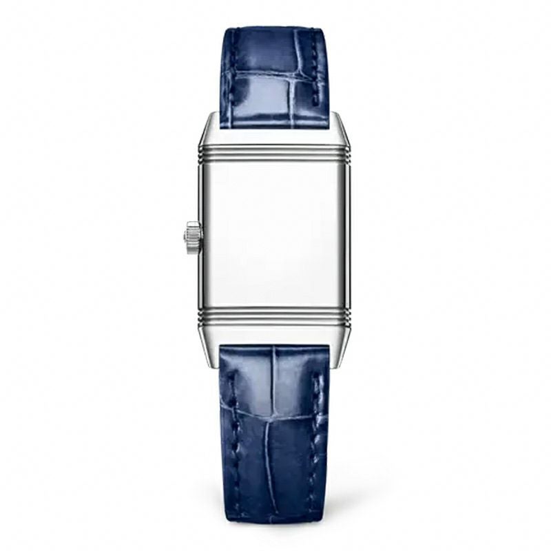 JAEGER-LECOULTRE REVERSO CLASSIC MONOFACE ジャガー・ルクルト