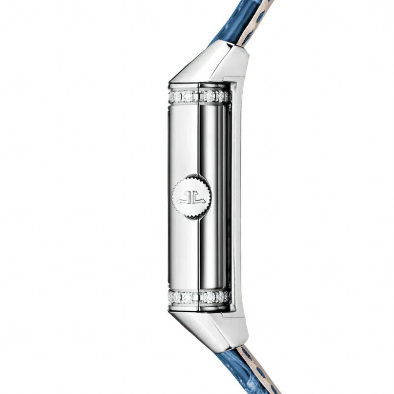 JAEGER LECOULTRE REVERSO DUETTO MEDIUM ジャガー・ルクルト レベルソ・デュエット・ミディアム Q2578480