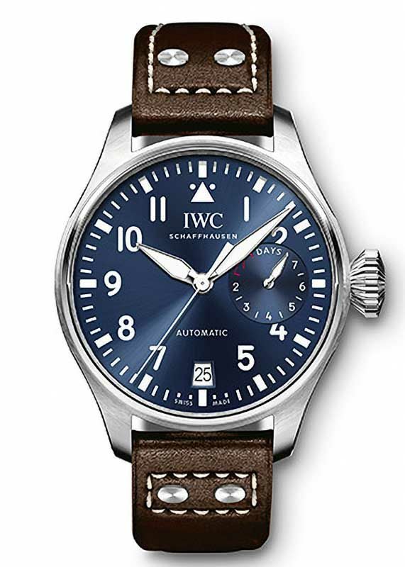 時計の箱です　たぶん　カルチエ　IWC ジャンク品です 時計の箱です たぶん カルチエ IWC ジャンク品です - メルカリ