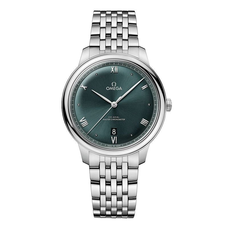 オメガ デ・ヴィル｜時計・腕時計の通販サイトBEST ISHIDA（正規・中古