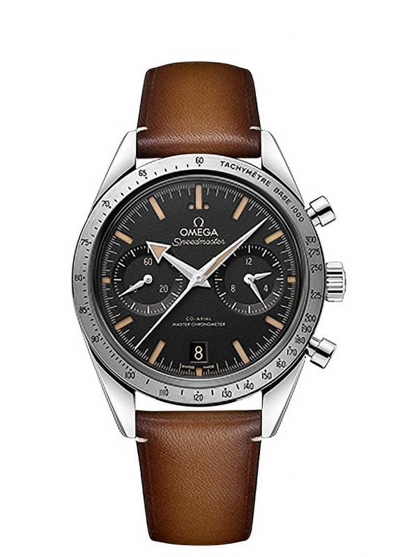 オメガ スピードマスター ヘリテージモデル｜時計・腕時計の通販サイト