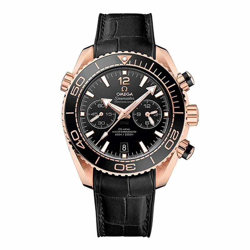 OMEGA オメガ シーマスター 120M⭐︎ OMEGA SEAMASTER PLANET OCEAN 600M OMEGA CO-AXIAL MASTER