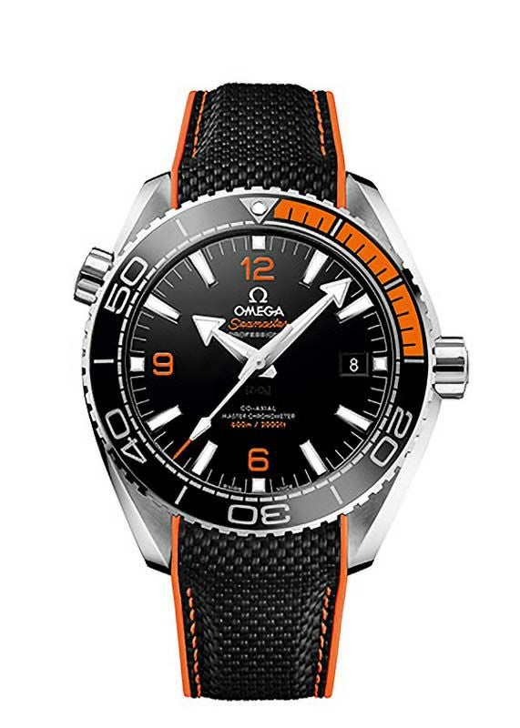 OMEGA オメガ SEAMASTER シーマスター 奇跡の逆転劇】OMEGA SEAMASTER | オメガ シーマスター | トケイ通信