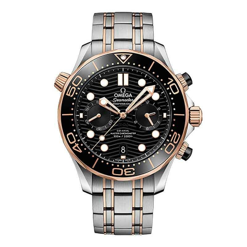 オメガ　OMEGA シーマスターダイナミック ジャンク Omega Seamaster Dynamic – aaronfaber