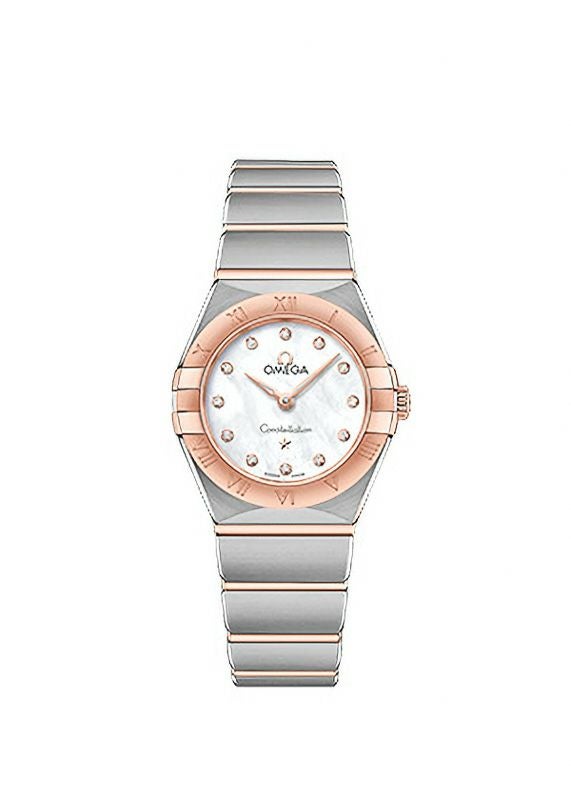 オメガ コンステレーション｜時計・腕時計の通販サイトBEST ISHIDA