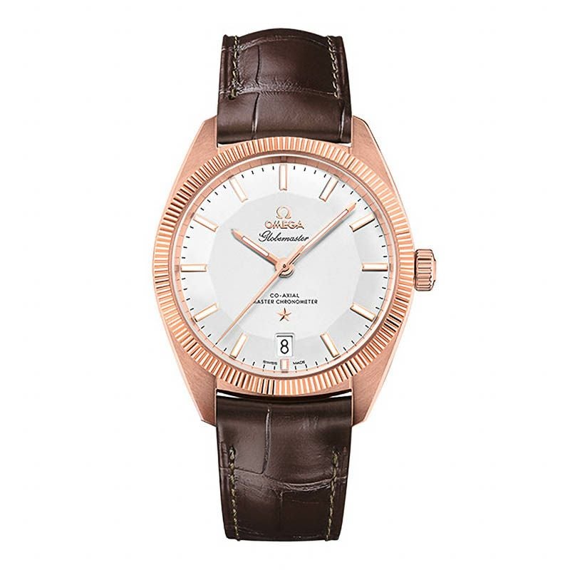 オメガ　コンステレーション　グローブマスター　超特価 OMEGA CONSTELLATION GLOBEMASTER OMEGA CO-AXIAL MASTER CHronometer