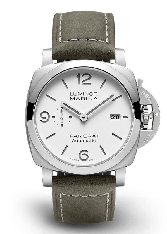 PANERAI Luminor Marina パネライ ルミノール マリーナ PAM01314