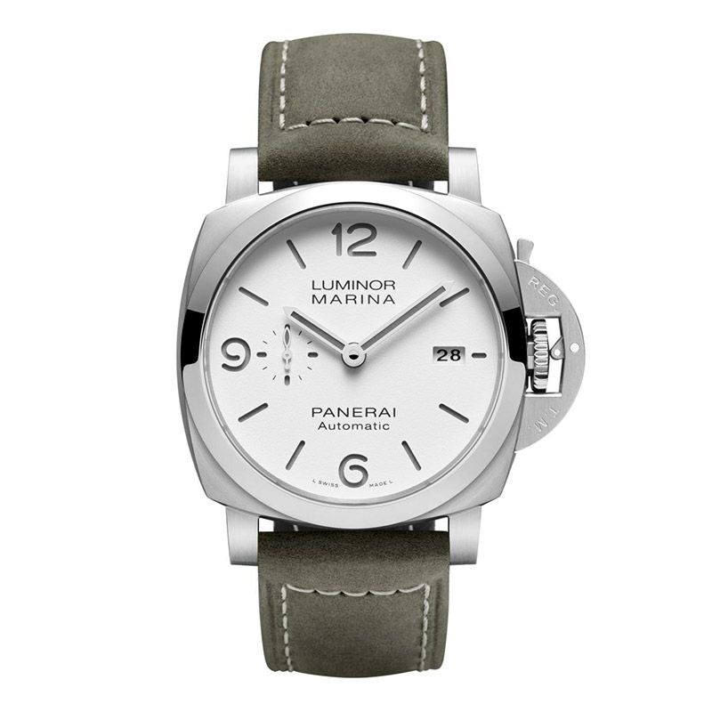 PANERAI Luminor Marina パネライ ルミノール マリーナ PAM01314