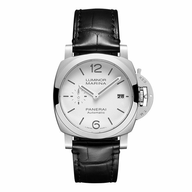 PANERAI LUMINOR MARINA QUARANTA <br>パネライ ルミノール マリーナ クアランタ <br>PAM01371