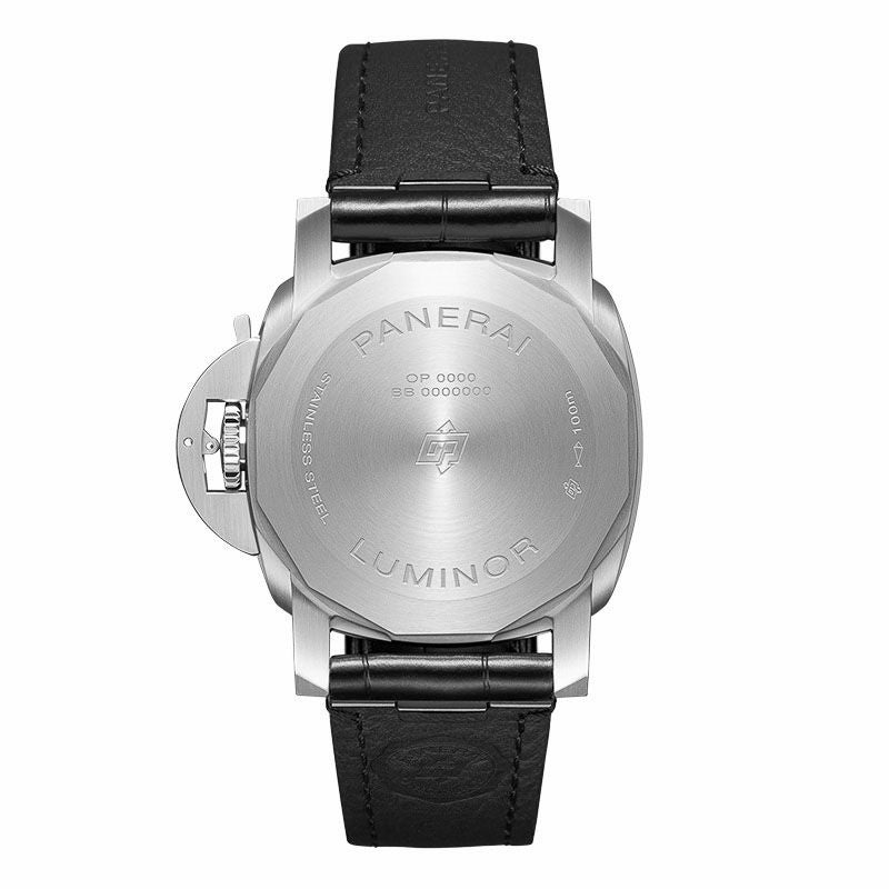 PANERAI LUMINOR MARINA QUARANTA <br>パネライ ルミノール マリーナ クアランタ <br>PAM01371