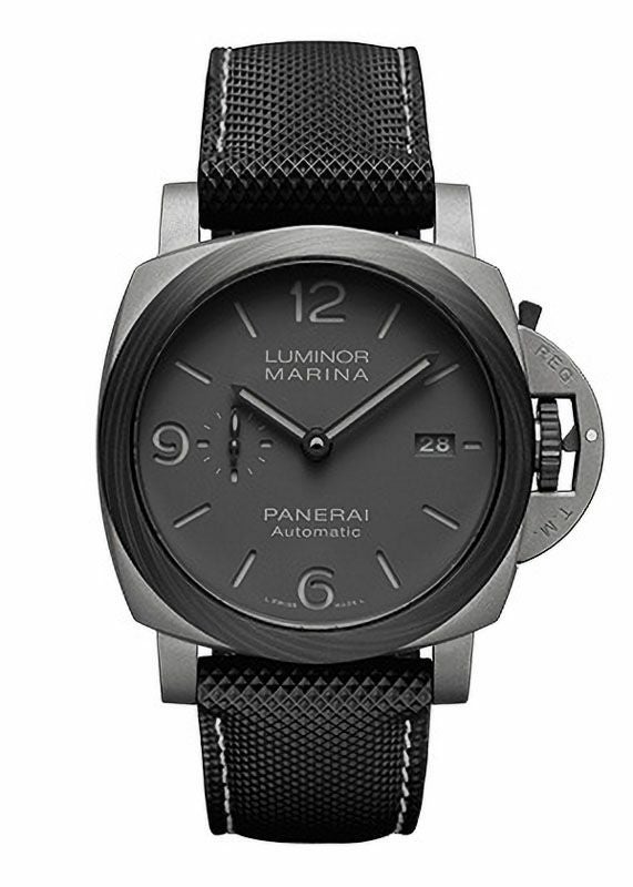 PANERAI LUMINOR MARINA - 44MM パネライ ルミノール マリーナ 44mm PAM01662