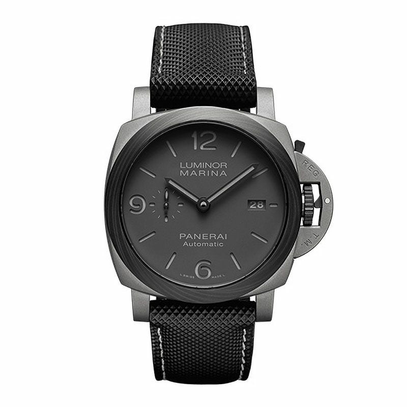 PANERAI LUMINOR MARINA - 44MM パネライ ルミノール マリーナ 44mm PAM01662