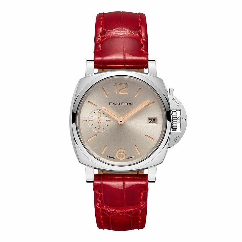 PANERAI PICCOLO DUE パネライ ルミノール ドゥエ PAM01248