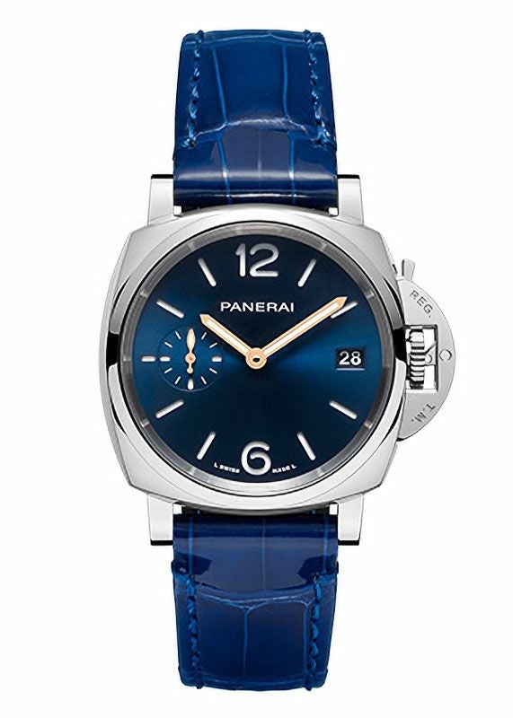 PANERAI LUMINOR DUE パネライ ルミノール ドゥエ PAM01273