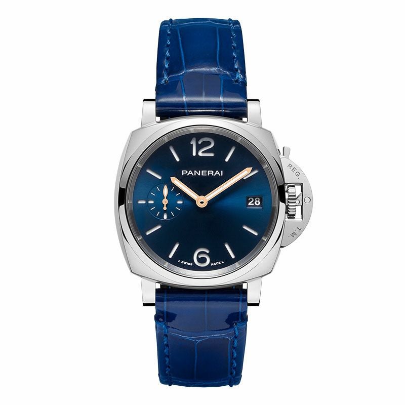 PANERAI LUMINOR DUE パネライ ルミノール ドゥエ PAM01273