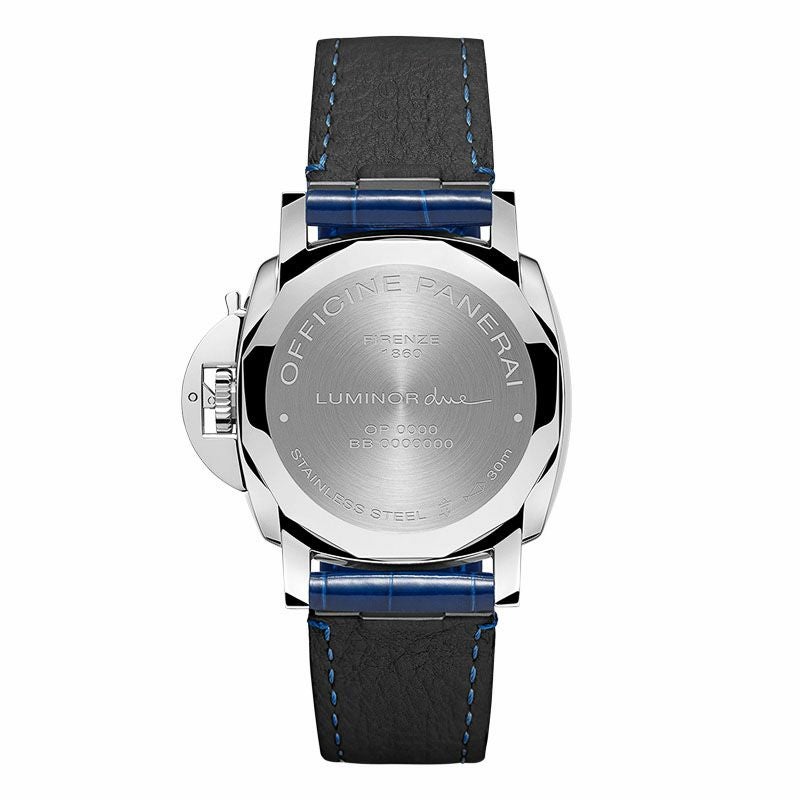 PANERAI LUMINOR DUE パネライ ルミノール ドゥエ PAM01273