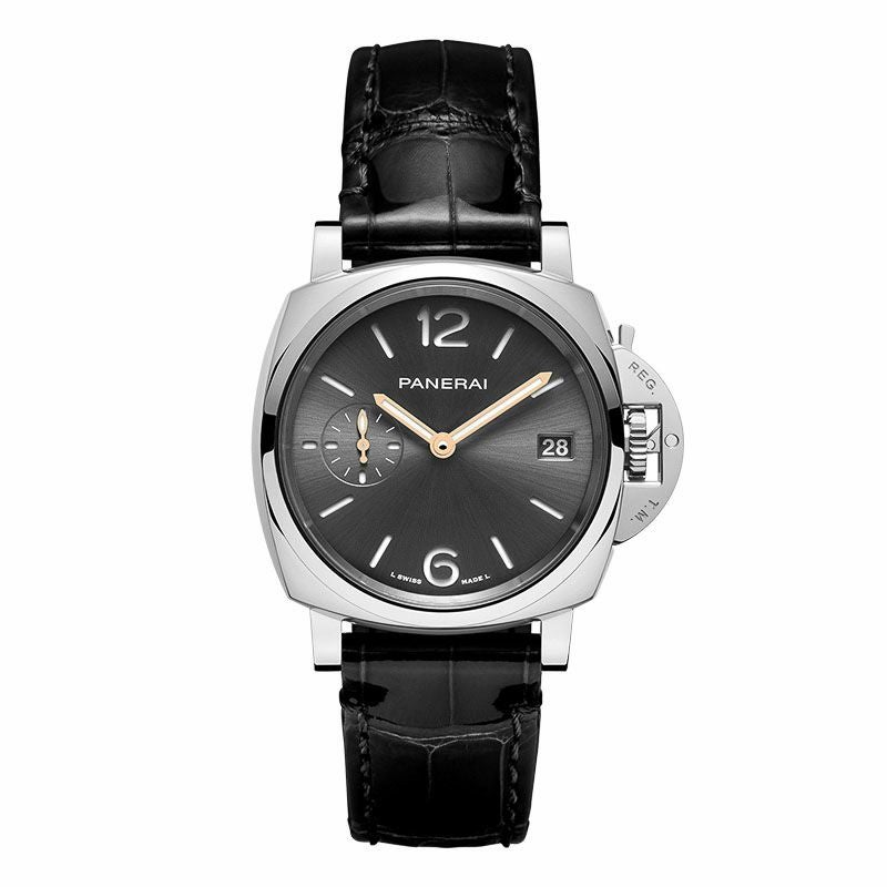 PANERAI LUMINOR DUE <br>パネライ ルミノール ドゥエ <br>PAM01247