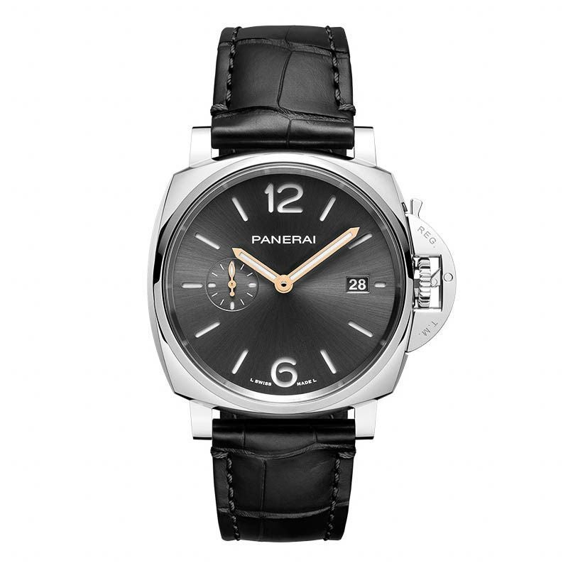PANERAI LUMINOR DUE - 42MM <br>パネライ ルミノール ドゥエ 42mm <br>PAM01250