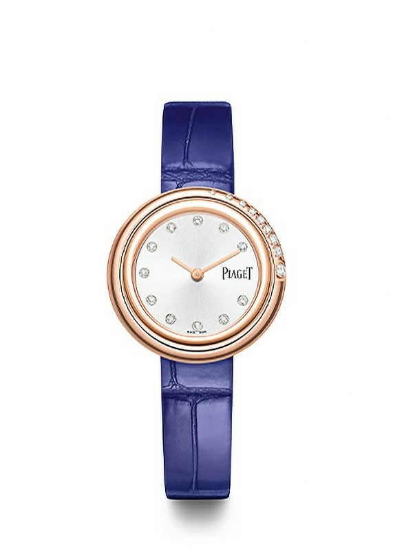 PIAGET（ピアジェ）｜時計・腕時計の通販サイトBEST ISHIDA（正規