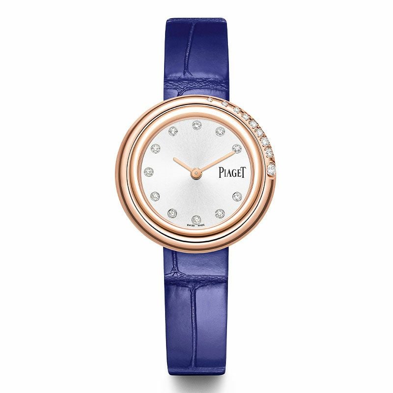 PIAGET POSSESSION ピアジェ ポセション G0A45062｜正規取り扱い