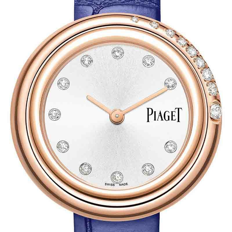 PIAGET POSSESSION ピアジェ ポセション G0A45062｜正規取り扱い