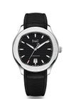PIAGET POLO DATE ピアジェ ポロ デイト G0A47014｜正規取り扱い 