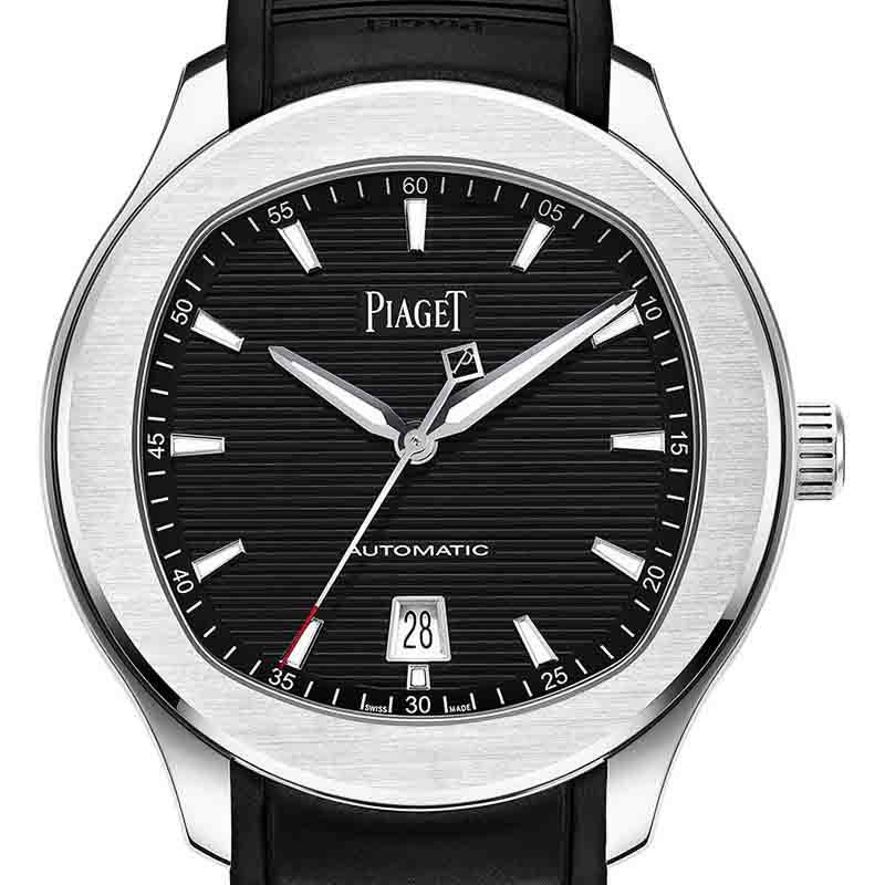 PIAGET POLO DATE ピアジェ ポロ デイト G0A47014｜正規取り扱い