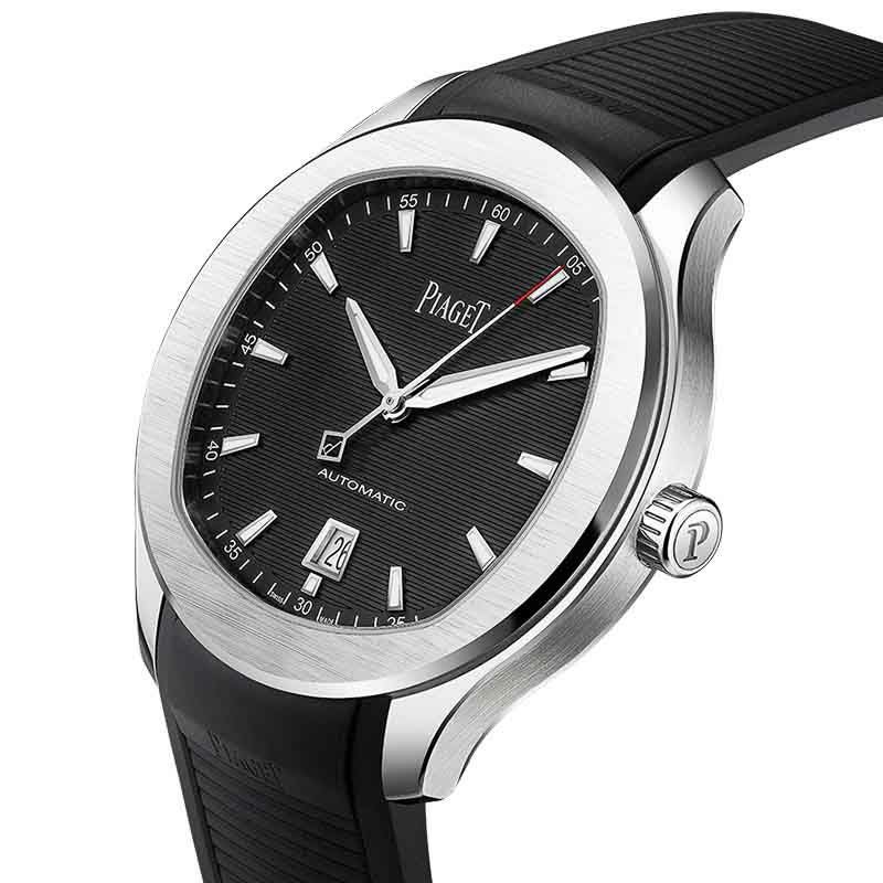 PIAGET POLO DATE ピアジェ ポロ デイト G0A47014
