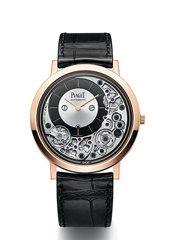 PIAGET（ピアジェ）｜時計・腕時計の通販サイトBEST ISHIDA（正規