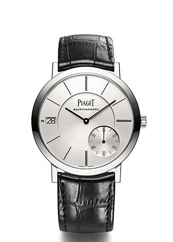 PIAGET Altiplano ピアジェ アルティプラノ G0A38130