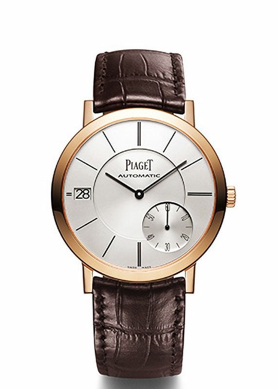 ピアジェ　腕時計　正規品 PIAGET（ピアジェ）｜時計・腕時計の通販サイトBEST ISHIDA（正規