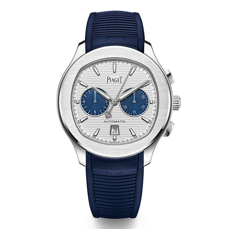 PIAGET POLO ピアジェ ポロ G0A46013｜正規取り扱いブランド｜時計