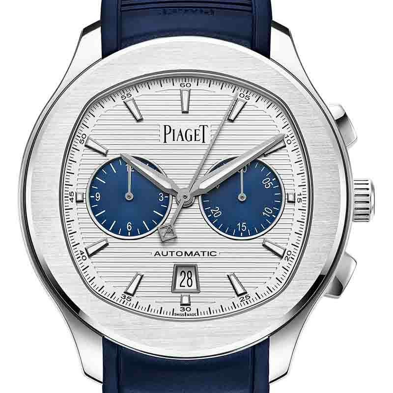 PIAGET POLO ピアジェ ポロ G0A46013｜正規取り扱いブランド｜時計