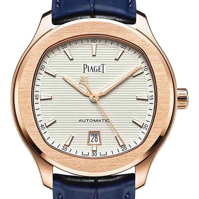 PIAGET Polo ピアジェ ポロ G0A43010｜正規取り扱いブランド｜時計