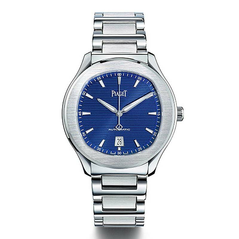 PIAGET Polo ピアジェ ポロ G0A41002｜正規取り扱いブランド｜時計