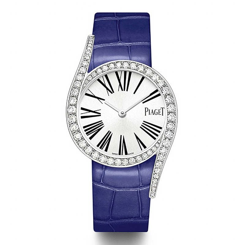 PIAGET Limelight Gala ピアジェ ライムライト ガラ G0A43360｜正規