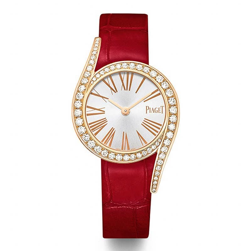 PIAGET Limelight Gala ピアジェ ライムライト ガラ G0A43151｜正規 