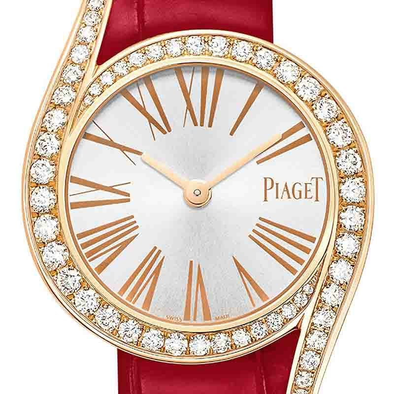 PIAGET Limelight Gala ピアジェ ライムライト ガラ G0A43151｜正規